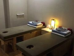 -正清和·推拿养生(二七广场店)