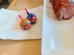 -阿九笨鸡蛋手擀面(总店)