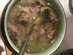 -老湘亲·品鉴湘菜(湖里店)