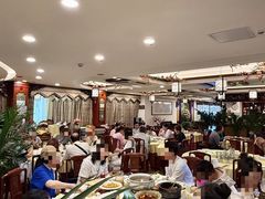 -钦善斋(武侯祠店)