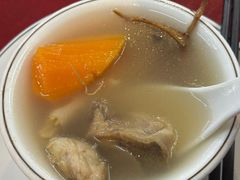 -隆都四季香饭店(碧海路店)