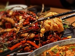 鱼蛋-成都吃客(九眼桥店)