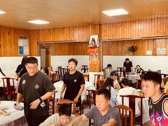 -富贵饭店(大源店)