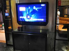 -牧歌KTV(观前店)