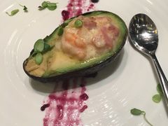 -云门锦翠(商鼎国际店)