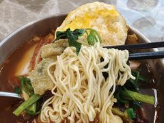 -居鲜味螺蛳粉(客村店)