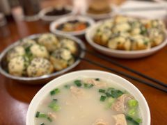 -三两春(崂山路店)