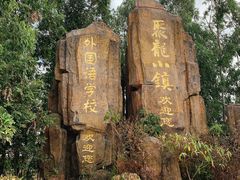 -聚龙小镇