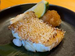 -鮨清日本料理