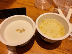 -文宇奶酪店(南锣鼓巷店)