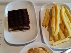 -宜家·瑞典风味餐厅(无锡店)