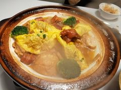 -同庆楼(王府井店)