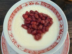 -粤拭轩·广东味道(祥和里店)