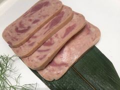 -红鼎豆捞·非遗鲍皇汤火锅(宝丰路店)