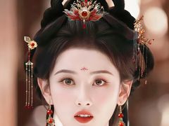 -武商摩尔影城(国广IMAX激光店)