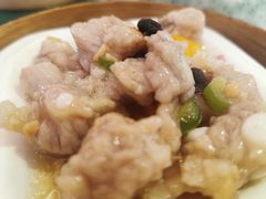 -万山楼海鲜酒家·二十三年老字号