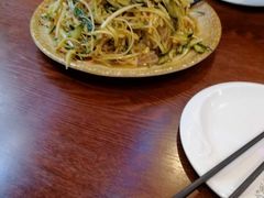 -吴记酱骨炖菜馆(西大直街店)