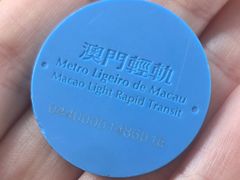 -澳门威尼斯人综合度假区