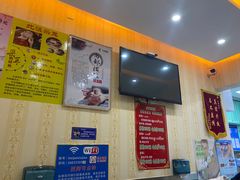 -华清池修脚(回龙观店)