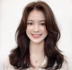 -时尚殿堂hair salon