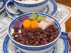 -双喜老铺(人民广场店)