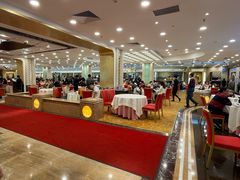 -凤凰楼酒家·粤宴点心(华强北店)