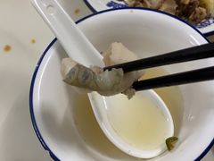 -潮信鱼头王(西环店)