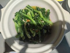 -槐乡六门城小馆(洪洞店)