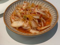 -七号湘(南湖路店)