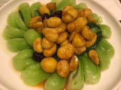 -老厨家(友谊路总店)