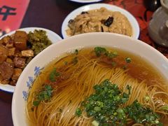 -逸桂禾面馆