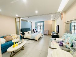 -致友月子会所(麓湖店)