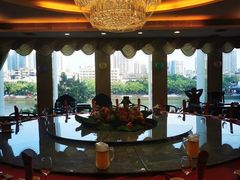 -东江海鲜酒家(艺都分店)