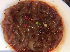 -王记酱骨头馆(经纬路店)