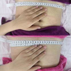 -亮丽妈妈·催乳通乳·产后恢复(万达店)