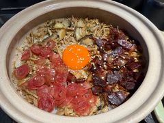 -锦荟JINHUI·浙江小馆(上海荟聚店)