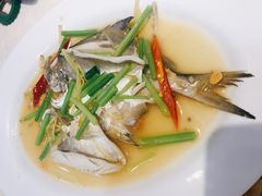 -长平老姿娘夜粥(平东一街店)