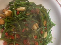-首秀·四川料理(星耀101店)