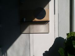 -UNI UNI(环亚凯瑟琳店)