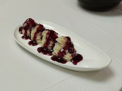 -海洁灌汤包(南五马路店)