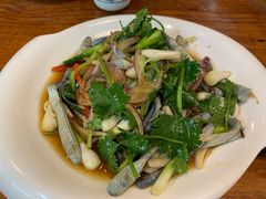 -姐妹鸭仔饭店(湾南路店)