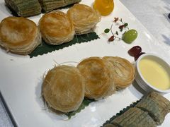 -广东道至正餐厅(区庄店)