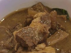 -皇室假期美食水疗会(春风路店)