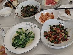 -红色盛宴酒楼(科丰桥店)