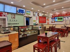 -新川面馆(新街口二店)