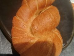 -金掌勺东北菜(格兰晴天店)