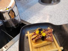 -争鲜回转寿司(朝外悠唐PLUS店)