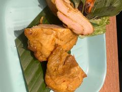 -蔡澜Pho·越南粉餐厅(海上世界店)