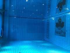 -乐体健身(大悦城店)