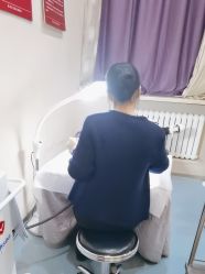 -Yestar艺星整形